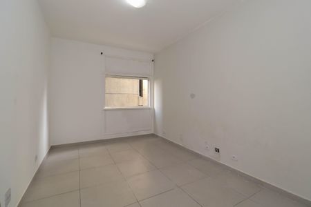 Studio de kitnet/studio à venda com 1 quarto, 26m² em Jardim Paulista, São Paulo