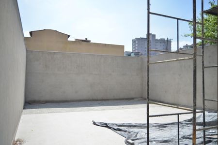 Apartamento à venda com 100m², 2 quartos e 2 vagasGaragem