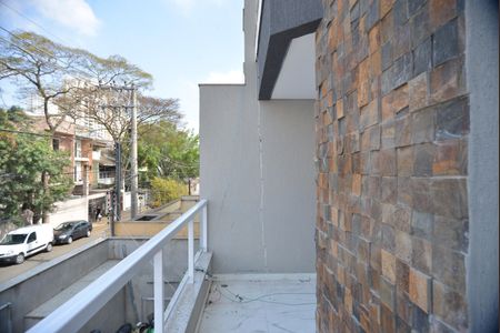 Apartamento à venda com 100m², 2 quartos e 2 vagasSacada Suíte