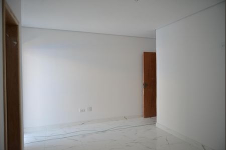 Apartamento à venda com 100m², 2 quartos e 2 vagasSuíte