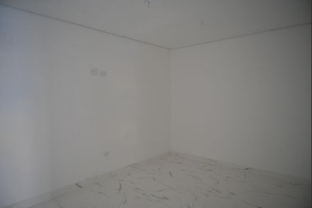 Apartamento à venda com 100m², 2 quartos e 2 vagasSuíte