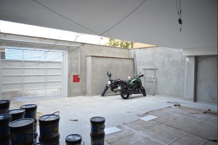 Apartamento à venda com 100m², 2 quartos e 2 vagasGaragem