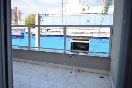 Apartamento à venda com 100m², 2 quartos e 2 vagasSacada Suíte