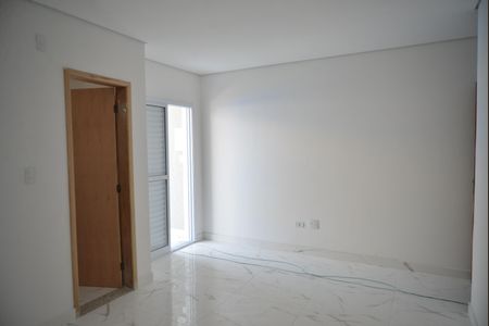 Apartamento à venda com 100m², 2 quartos e 2 vagasSuíte