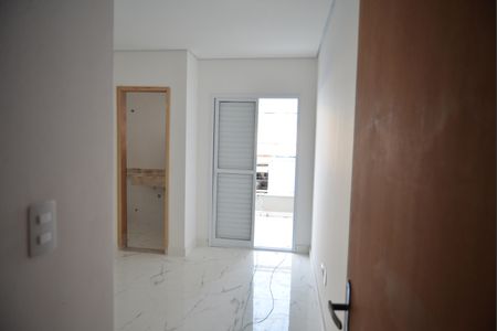 Apartamento à venda com 100m², 2 quartos e 2 vagasSuíte