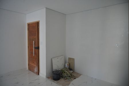 Apartamento à venda com 100m², 2 quartos e 2 vagasCozinha