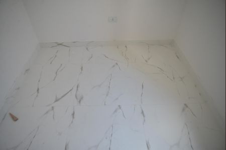 Quarto 1 de apartamento à venda com 2 quartos, 100m² em Vila Curuçá, Santo André