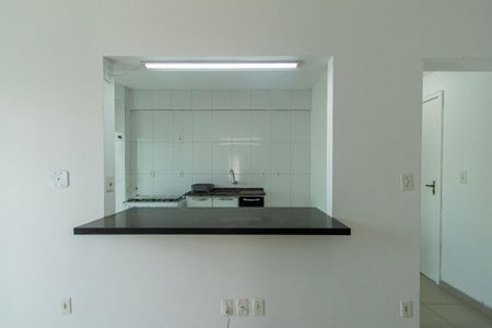 Apartamento para alugar com 199m², 2 quartos e 1 vagaCozinha