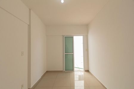 Quarto 1 de apartamento para alugar com 2 quartos, 199m² em Jardim Santa Lucinda, Sorocaba