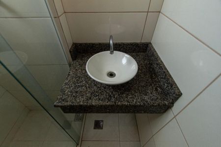 Apartamento para alugar com 199m², 2 quartos e 1 vagaBanheiro