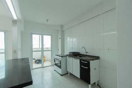 Apartamento para alugar com 199m², 2 quartos e 1 vagaCozinha