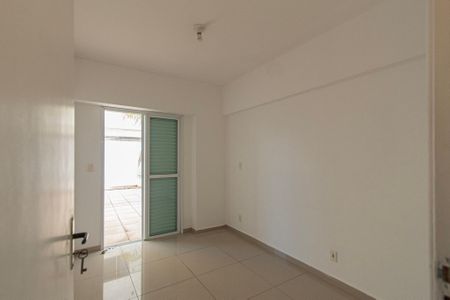 Apartamento para alugar com 199m², 2 quartos e 1 vagaQuarto 2