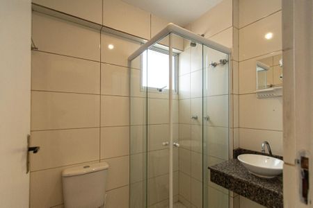 Apartamento para alugar com 199m², 2 quartos e 1 vagaBanheiro