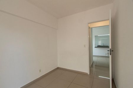 Apartamento para alugar com 199m², 2 quartos e 1 vagaQuarto 2