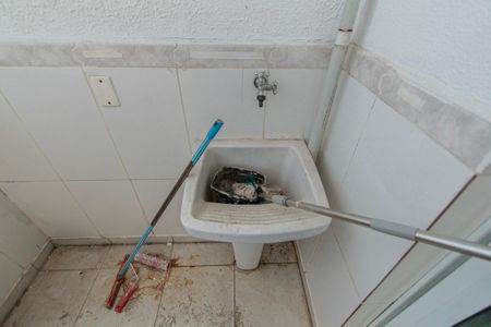 Apartamento para alugar com 199m², 2 quartos e 1 vagaÁrea de Serviço