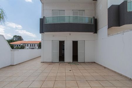 Apartamento para alugar com 199m², 2 quartos e 1 vagaGarden