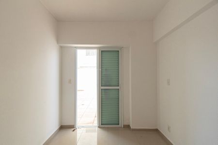 Apartamento para alugar com 199m², 2 quartos e 1 vagaQuarto 2