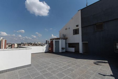 Apartamento para alugar com 199m², 2 quartos e 1 vagaÁrea comum - Churrasqueira