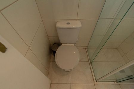 Apartamento para alugar com 199m², 2 quartos e 1 vagaBanheiro