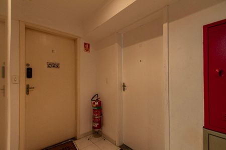 Apartamento para alugar com 199m², 2 quartos e 1 vagaÁrea comum