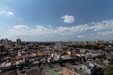 Apartamento para alugar com 199m², 2 quartos e 1 vagaÁrea comum