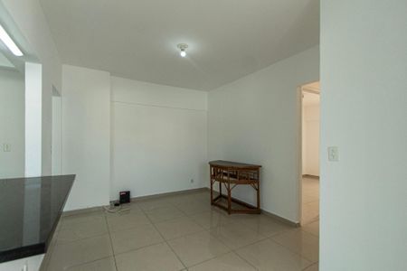 Apartamento para alugar com 199m², 2 quartos e 1 vagaSala