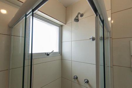 Apartamento para alugar com 199m², 2 quartos e 1 vagaBanheiro