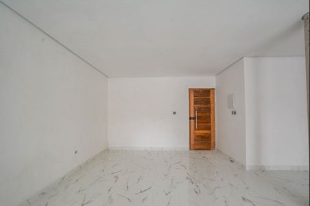 Apartamento à venda com 115m², 3 quartos e 2 vagasSala