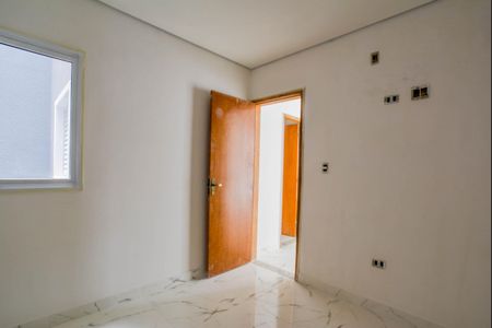 Apartamento à venda com 115m², 3 quartos e 2 vagasQuarto 1