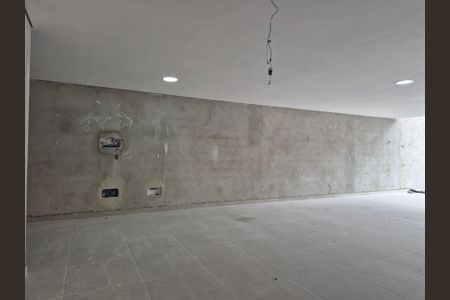 Apartamento à venda com 115m², 3 quartos e 2 vagasGaragem