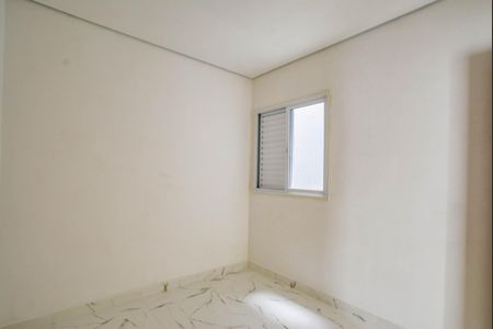 Quarto 1 de apartamento à venda com 3 quartos, 115m² em Vila Curuçá, Santo André