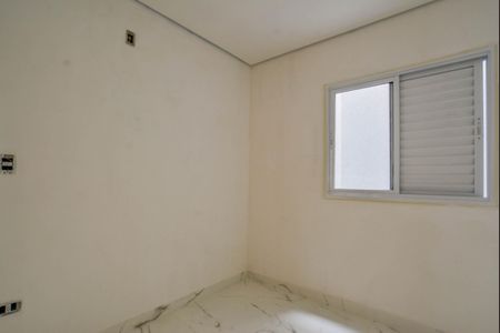 Apartamento à venda com 115m², 3 quartos e 2 vagasQuarto 2
