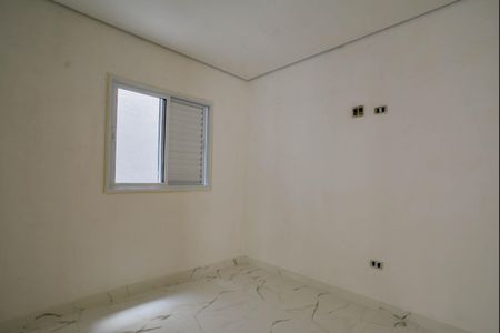 Apartamento à venda com 115m², 3 quartos e 2 vagasQuarto 2