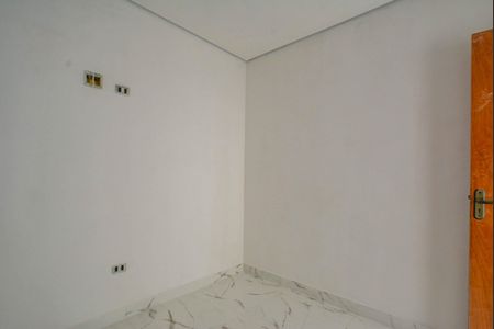 Apartamento à venda com 115m², 3 quartos e 2 vagasQuarto 2