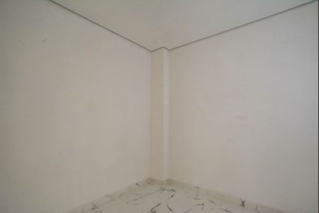 Apartamento à venda com 115m², 3 quartos e 2 vagasQuarto 1