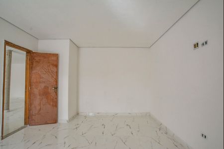 Apartamento à venda com 115m², 3 quartos e 2 vagasQuarto Suíte