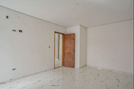 Apartamento à venda com 115m², 3 quartos e 2 vagasQuarto Suíte