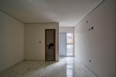 Apartamento à venda com 115m², 3 quartos e 2 vagasQuarto Suíte
