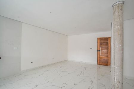 Apartamento à venda com 115m², 3 quartos e 2 vagasSala
