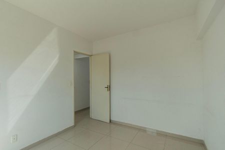 Apartamento para alugar com 60m², 2 quartos e 1 vaga Apartamento para alugar com 60m², 2 quartos e 1 vagaQuarto 1