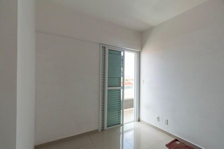 Apartamento para alugar com 60m², 2 quartos e 1 vaga Apartamento para alugar com 60m², 2 quartos e 1 vagaQuarto 2