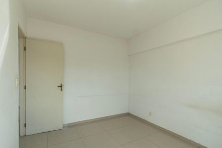 Apartamento para alugar com 60m², 2 quartos e 1 vaga Apartamento para alugar com 60m², 2 quartos e 1 vagaQuarto 1