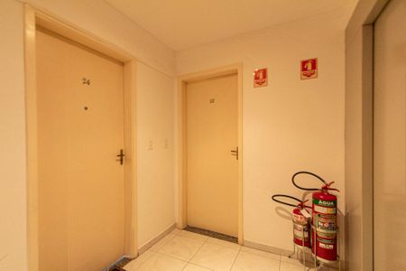 Apartamento para alugar com 60m², 2 quartos e 1 vaga Apartamento para alugar com 60m², 2 quartos e 1 vagaÁrea comum