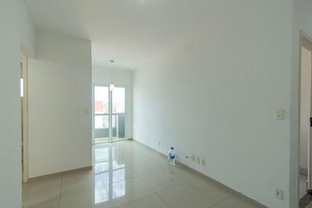 Apartamento para alugar com 60m², 2 quartos e 1 vaga Apartamento para alugar com 60m², 2 quartos e 1 vagaSala