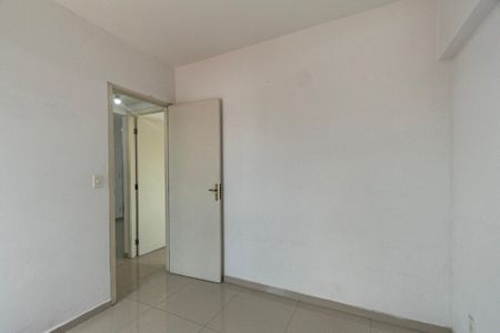 Apartamento para alugar com 60m², 2 quartos e 1 vaga Apartamento para alugar com 60m², 2 quartos e 1 vagaQuarto 2
