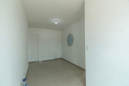Apartamento para alugar com 60m², 2 quartos e 1 vaga Apartamento para alugar com 60m², 2 quartos e 1 vagaSala