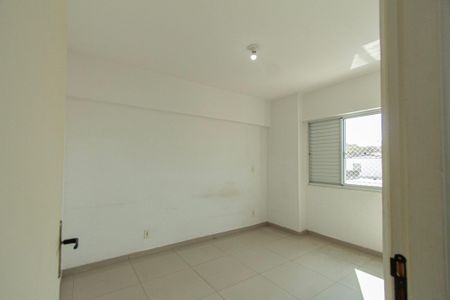 Apartamento para alugar com 60m², 2 quartos e 1 vaga Apartamento para alugar com 60m², 2 quartos e 1 vagaQuarto 1