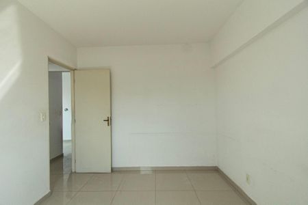 Apartamento para alugar com 60m², 2 quartos e 1 vaga Apartamento para alugar com 60m², 2 quartos e 1 vagaQuarto 1