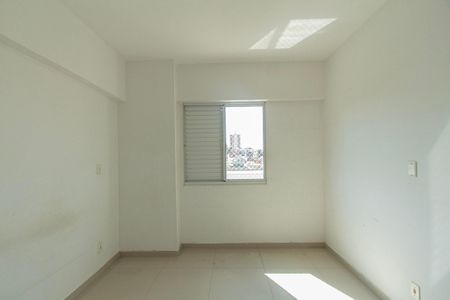 Apartamento para alugar com 60m², 2 quartos e 1 vaga Apartamento para alugar com 60m², 2 quartos e 1 vagaQuarto 1
