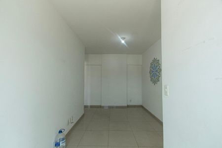 Apartamento para alugar com 60m², 2 quartos e 1 vaga Apartamento para alugar com 60m², 2 quartos e 1 vagaSala